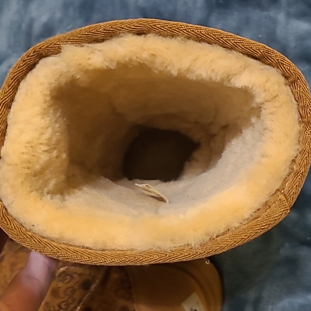 Uggs Authentic - image 7